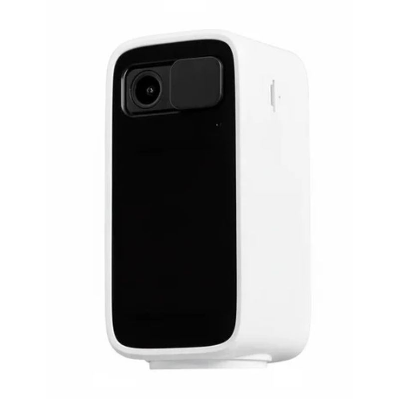 Cámara Inteligente VTA+ Videollamada 2k