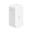 Cámara Inteligente VTA+ Videollamada 2k