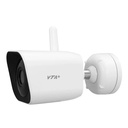 Cámara Inteligente VTA+ Somma 3 Exterior Fija 2K