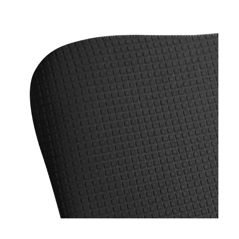 Funda para Portátil 14.1" Klip Xtreme NeoSquare KNS-310B Negro