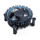 Procesador Intel Core i7-12700 2.10 GHz 12th Gen