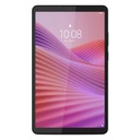 Tablet Lenovo Tab One 8.7" 4GB RAM 64GB Wi-Fi Gris Lunar