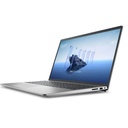 Laptop Dell 15 DC15255 15.6" AMD Ryzen 7 7730U 16GB RAM 1TB SSD AMD Radeon W11 Home Plateada Teclado Español