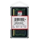 Memoria RAM DDR4 SODIMM 32GB Kingston 3200Mhz 2RX8 CL22