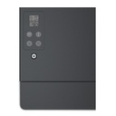 Impresora HP Inyección Smart Tank 210 Wi-Fi