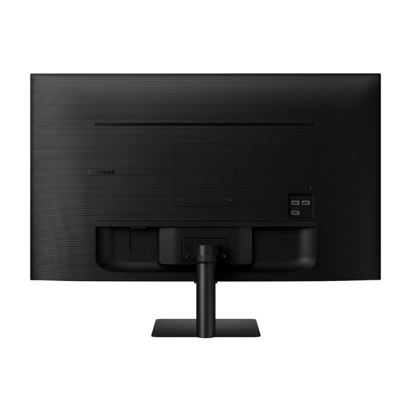 Monitor 32" Samsung Smart M7 4K UHD VA 60Hz USB-C HDMI Wi‑Fi