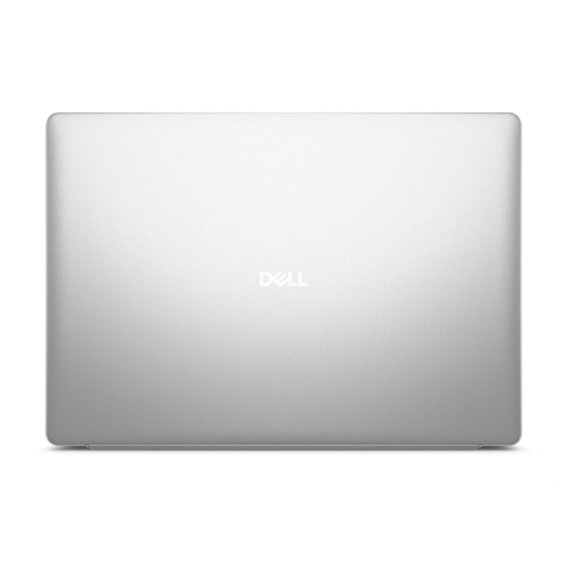 Laptop Dell 16 DC16251 16" FHD+ Core 7 150U 16GB RAM 1TB SSD Touch Plateado Teclado Inglés