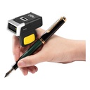 Lector de código de barras AON AO-SC-1013 1D 2D USB Bluetooth portátil