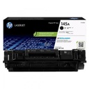 Toner HP LaserJet 1450A negro