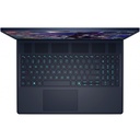 Laptop Gaming Dell Alienware Aurora 16" Intel Core Ultra 7 255HX 32GB RAM 1TB SSD NVIDIA GeForce RTX 5060 8GB W11 Home Negro Teclado Español