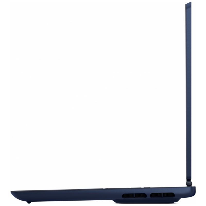 Laptop Gaming Dell Alienware Aurora 16" Intel Core Ultra 7 255HX 32GB RAM 1TB SSD NVIDIA GeForce RTX 5060 8GB W11 Home Negro Teclado Español