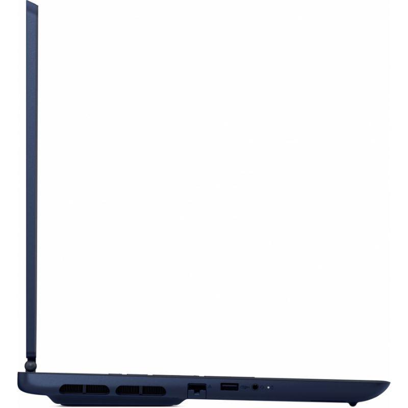 Laptop Gaming Dell Alienware Aurora 16" Intel Core Ultra 7 255HX 32GB RAM 1TB SSD NVIDIA GeForce RTX 5060 8GB W11 Home Negro Teclado Español