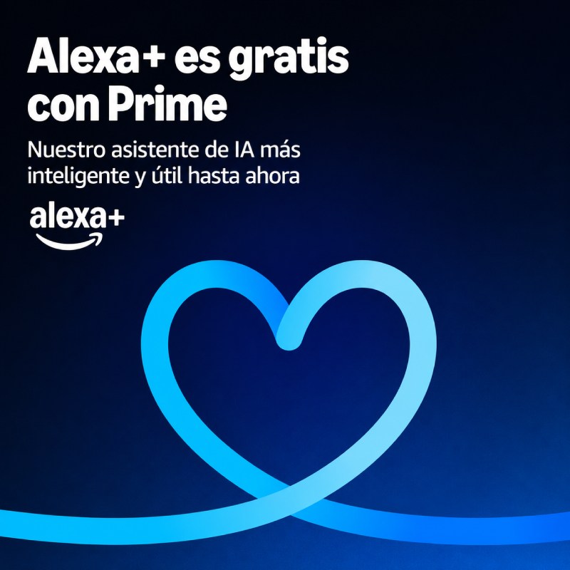 Bocina Inteligente Amazon Echo Dot Max con Alexa Negro