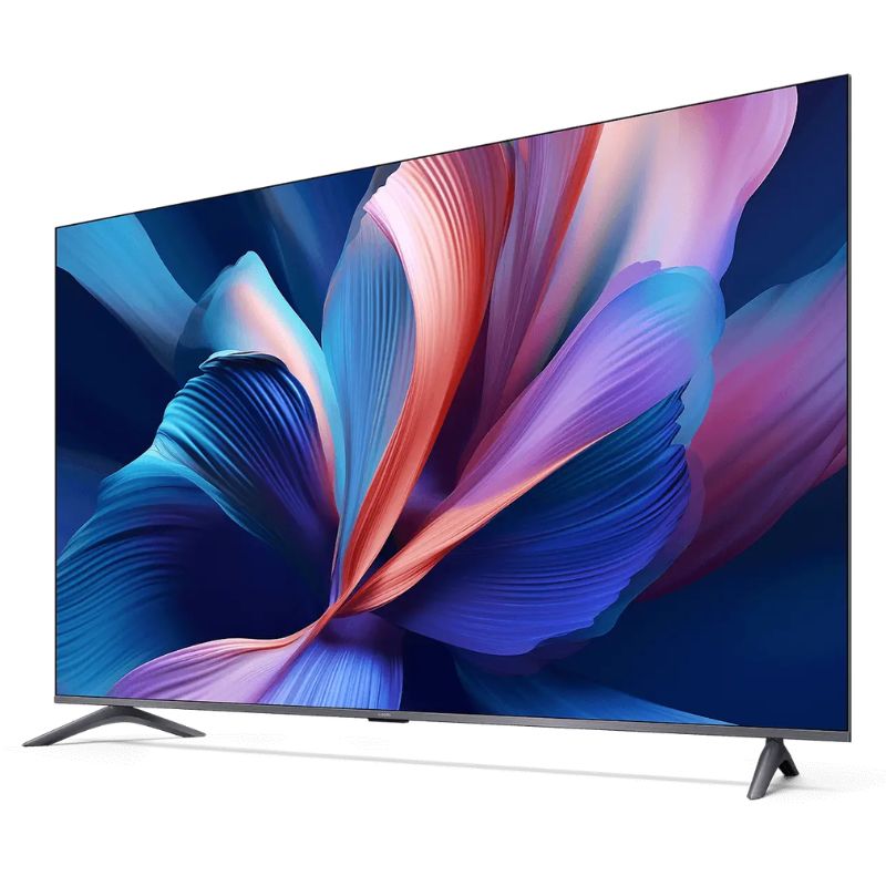 Televisor 65" Xiaomi A 65 2026 UHD 4K Smart TV