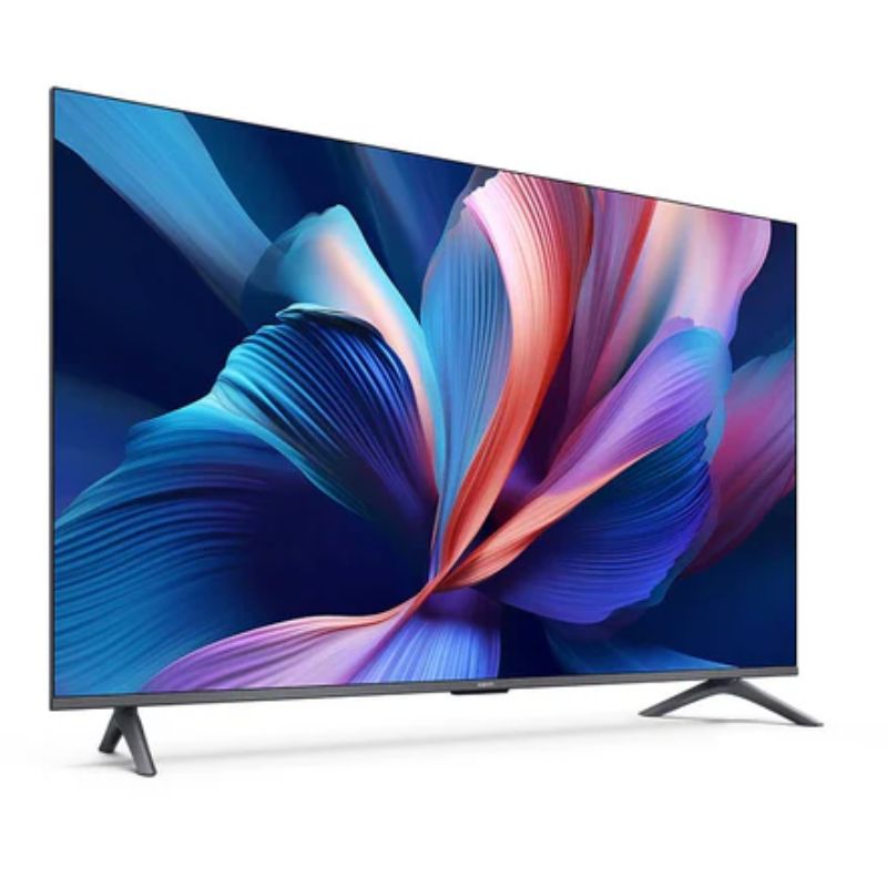 Televisor 65" Xiaomi A 65 2026 UHD 4K Smart TV