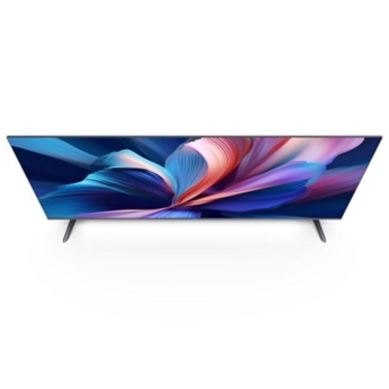Televisor 65" Xiaomi A 65 2026 UHD 4K Smart TV