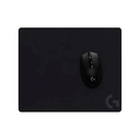 Mousepad gaming de tela Logitech G G240 340x280 mm