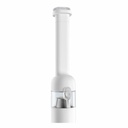 Aspiradora Xiaomi Mi Vacuum Cleaner Mini Blanco