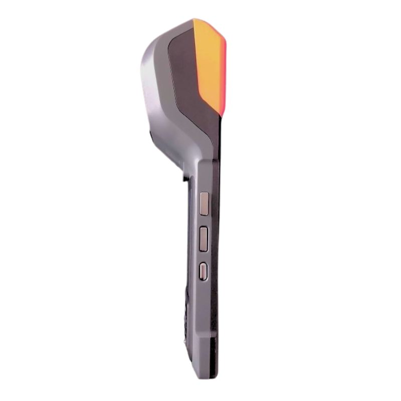 POS AON Portátil Android e Impresora