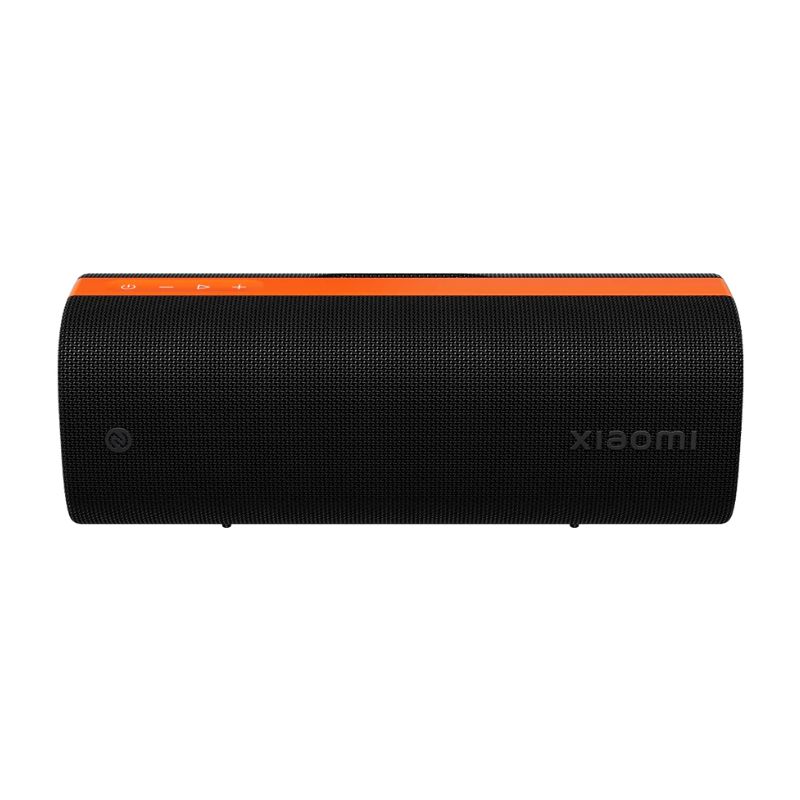 Bocina Bluetooth Xiaomi Sound Party NS7-GL 50W Negro