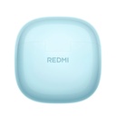 Audífonos Xiaomi In-Ear Redmi Buds 8 Active Azul