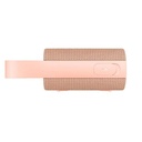 Bocina Bluetooth Xiaomi Sound Pocket 5W Rosa