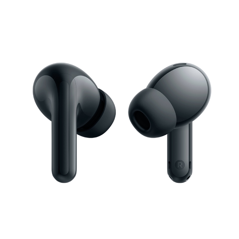 Audífonos Xiaomi In-Ear Redmi Buds 8 Lite Negro