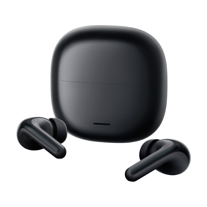 Audífonos Xiaomi In-Ear Redmi Buds 8 Lite Negro
