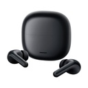 Audífonos Xiaomi In-Ear Redmi Buds 8 Lite Negro