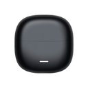 Audífonos Xiaomi In-Ear Redmi Buds 8 Lite Negro