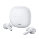 Audífonos Xiaomi In-Ear Redmi Buds 8 Lite Blanco
