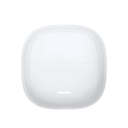 Audífonos Xiaomi In-Ear Redmi Buds 8 Lite Blanco