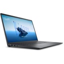 Laptop Dell 15 LDC15250 15.6" Touchscreen Intel Core i5‑1334U 8GB RAM 512GB SSD Intel UHD Graphics W11 Home Negro Teclado Ingles