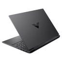 Laptop Gaming HP Victus 15-fb3006la 15.6" AMD Ryzen 5 8645HS 16GB RAM 1TB SSD NVIDIA GeForce RTX 3050 6GB W11 Home Plateada Teclado Español