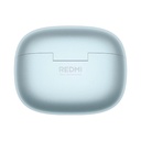 Audífonos Xiaomi In-Ear Redmi Buds 8 Pro Azul Glaciar