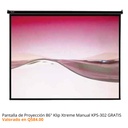 Proyector BenQ LW650 Láser DLP 4000 Lúmenes WXGA (1280x800) HDMI, USB-C