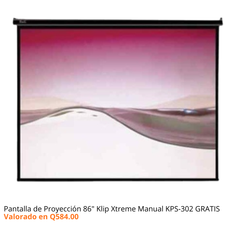Proyector BenQ LW600ST+ LED DLP Tiro Corto 3200 Lúmenes WXGA (1280x800) HDMI, VGA