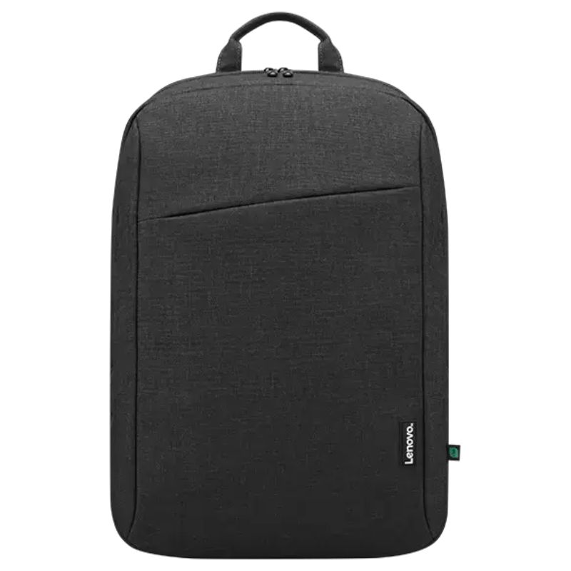 Mochila Lenovo B210 16" Negro