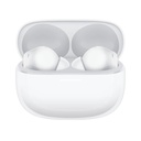 Audífonos Xiaomi In-Ear Redmi Buds 8 Pro Blanco