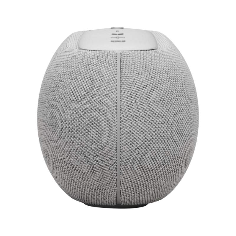 Bocina Bluetooth Harman Kardon Luna 40 W RMS Gris