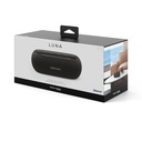 Bocina Bluetooth Harman Kardon Luna 40 W RMS Negro