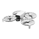Dron DJI Flip con RC-N3 Gris