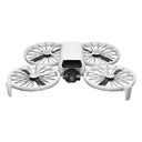 Dron DJI Flip con RC-N3 Gris
