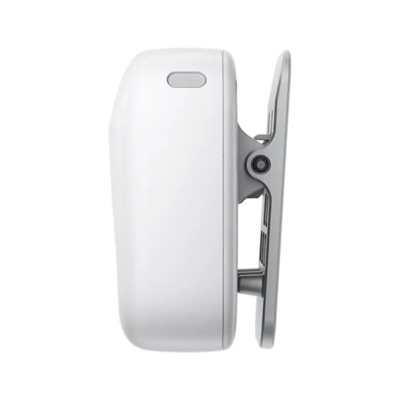 Micrófono DJI Mic Mini Transmitter Blanco