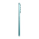 Celular Xiaomi 15C US 256GB 8GB RAM Dual SIM Verde Menta