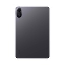 Tablet Xiaomi Redmi Pad 2 Wi‑Fi 11" 4GB 128GB Gris Grafito