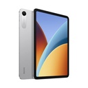 Tablet Xiaomi Redmi Pad 2 Wi‑Fi 9.7" 4GB 64GB Plateada