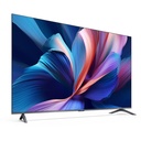 Televisor 55" Xiaomi A Pro 55 2026 UHD 4K Smart TV