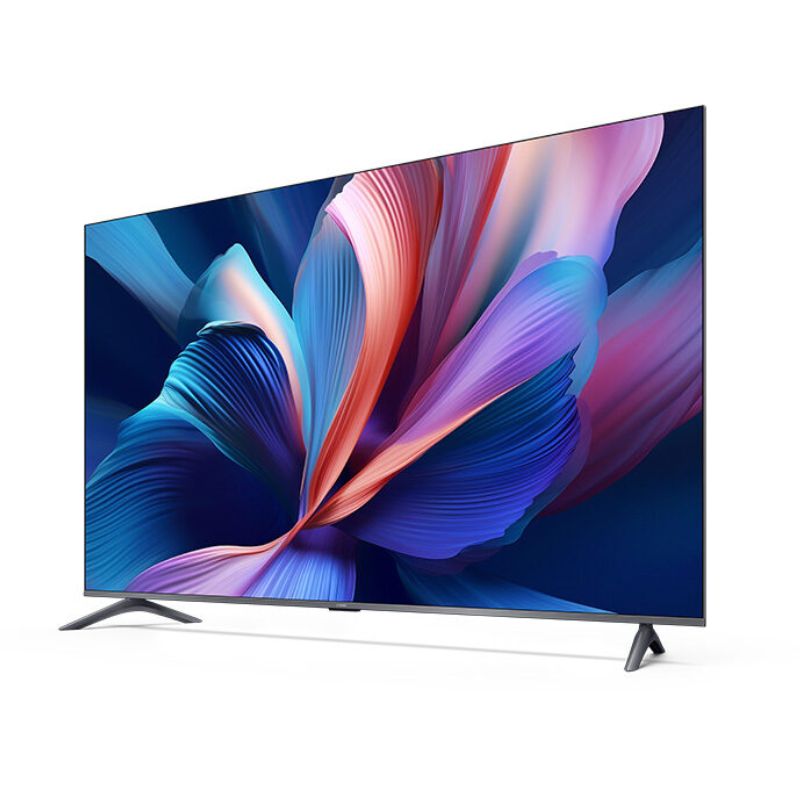 Televisor 55" Xiaomi A Pro 55 2026 UHD 4K Smart TV