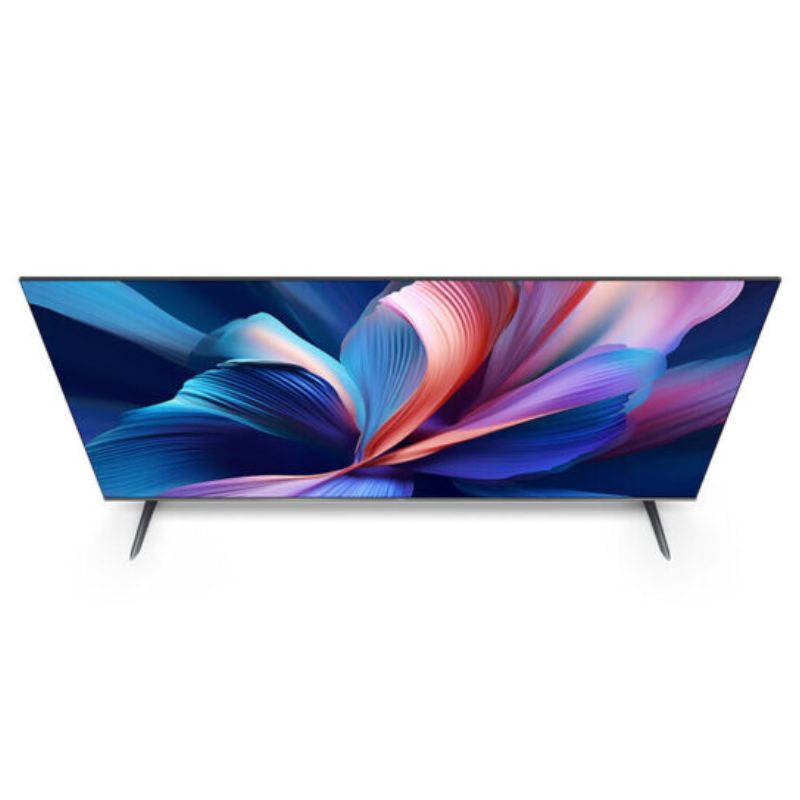 Televisor 55" Xiaomi A Pro 55 2026 UHD 4K Smart TV